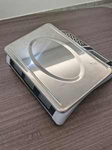 Acs digitale waagen dynamischen waage 15kg 30 kg - Product Image 4