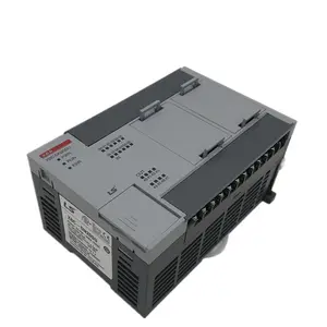 Cheaper price Ls plc XBC-DN20SU PLC XBC series