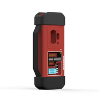 Programmeur d'immobilisateur Smartsafe IMMO G3 ISmartIMMO G3