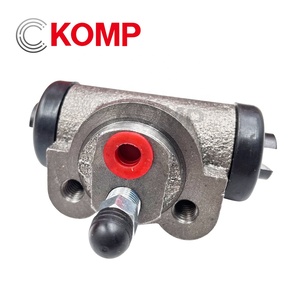 อะไหล่รถยนต์คุณภาพสูง กระบอกเบรกสำหรับมิตซูบิชิ <span class=keywords><strong>L300</strong></span> PAJERO MB500485 MB238511 - Product Image 5