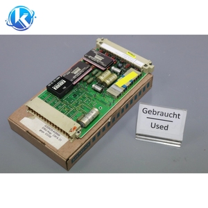 MÓDULO DIFA 31 ANP-T1-T2-DAU G33928-K0969 ORIGINAL NUEVO # S101 - Product Image 1