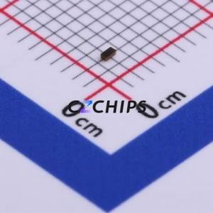 Nuevo Original TPESD0402G05V 0402 Transistor ESD y protección contra sobretensiones (TVS/ESD) - Product Image 1