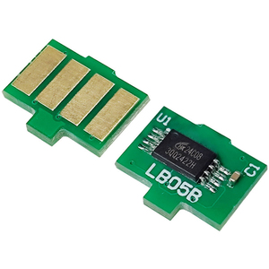 Laser Jet Chip Refill Kit Fit For Brother MFCL2375DW MFCL2710DN <strong>MFCL2710DW</strong> - Product Image 1