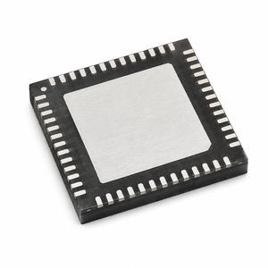 TPS65400QRGZRQ1 ชุดส่วนประกอบอิเล็กทรอนิกส์ใหม่เอี่ยม IC REG BCK ADJ 4A/2A QUAD 48 VFQFN การจัดการพลังงาน (PMIC) - Product Image 1