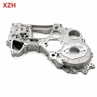 XZH 11320-30020 Boîtier d'engrenage de distribution moteur 11320-30070 pour HILUX 11320-0L010 11320-0L011 11320-30021 11320-0L030
