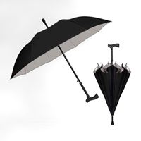Mini-parasol transparent personnalisé pour voiture, moto, plage, idéal pour enfants, protection contre la pluie et les rayons UV