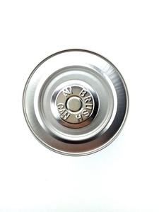 <span class=keywords><strong>Kit</strong></span> Universal de Reparación de Neumáticos de Coche, Pegamento de Emergencia para <span class=keywords><strong>Pinchazos</strong></span>, Cemento de Vulcanización en Frío, Sellador de Goma de Alta Resistencia - Product Image 2