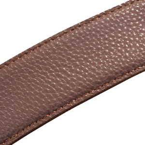 Masajeador de mano para hombros y cuello Masajeador de cuello trapezoidal Masajeador de espalda de tejido profundo con calor - Product Image 3