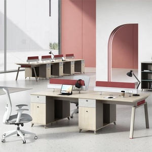 <span class=keywords><strong>Table</strong></span> d'étude <span class=keywords><strong>pliante</strong></span> modulaire blanche moderne populaire <span class=keywords><strong>de</strong></span> <span class=keywords><strong>haute</strong></span> qualité <span class=keywords><strong>Table</strong></span> <span class=keywords><strong>de</strong></span> formation <span class=keywords><strong>de</strong></span> conférence <span class=keywords><strong>de</strong></span> bureau pliable - Product Image 2