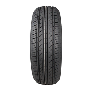 Neumáticos para Automóviles de Pasajeros de Calidad Hechos en China 185/60R14 185/65R14 185/70R14 185/60R15 185/65R15 195/55R15 195/60R15 Precios al por Mayor - Product Image 3