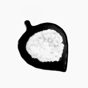 Acide stéarique triple pressé à chaud pour plastique et caoutchouc comme lubrifiant - Product Image 6