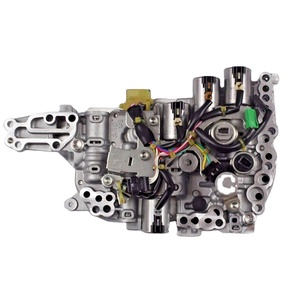 Boîtier de valve mécatronique de transmission ODE TCU ODE927711 pour VW SCIROCCO TIGUAN <span class=keywords><strong>DSG</strong></span> DQ380 <span class=keywords><strong>DQ381</strong></span> - Product Image 5