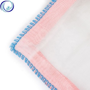 1 tonelada de tapa plana lado inferior de la correa de malla ventilada Bolso grande de los PP para leña - Product Image 6