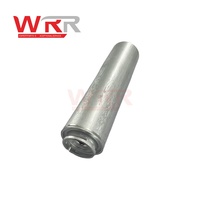 فلتر وقود المحرك WRR 13327811227 لسيارات BMW E90 E91 E92 E93 E60 E83 الفئة 3 والفئة 5 وX3، قطع غيار السيارات البديلة