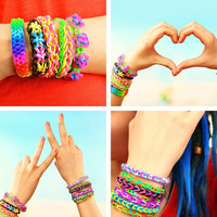 Kit de fabrication de bijoux DIY à 3 niveaux, kit de perles, collier/bracelet/boucles d'oreilles, accessoires, porte-clés, pendentif