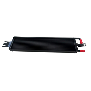Kit d'intercooler automobile neuf OE D20T013-1010 OE C281F210503-0101, refroidisseur auxiliaire, entrée turbo pour UNI-V/UNI-K/UNI-T 2.0T - Product Image 3