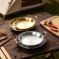 FLEY Ensemble d'ustensiles et d'outils de pâtisserie pratiques, assiettes décoratives vintage douces sur le thème de la sorcellerie pour la décoration rituelle de la maison et de la cuisine