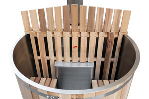 Bañera <span class=keywords><strong>de</strong></span> hidromasaje <span class=keywords><strong>de</strong></span> masaje japonesa personalizada <span class=keywords><strong>a</strong></span> la <span class=keywords><strong>venta</strong></span> bañera <span class=keywords><strong>de</strong></span> hidromasaje <span class=keywords><strong>de</strong></span> esquina exterior barata - Product Image 3