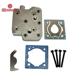 Kit de Reparación de Compresor de Aire para Motor Diésel X15 4337592 - Product Image 3
