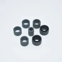 Kit d'assemblage de rouleaux MJL 1PCS B12B813581 pour EPSON WorkForce DS760 DS860 / DS-760 DS-860