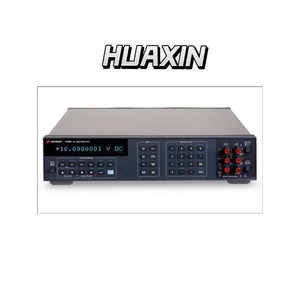 คีย์ไซท์ มัลติมิเตอร์แบบดิจิตอล 3458A 8.5 หลัก บันทึกข้อมูลได้เพิ่มเติม บันทึกข้อมูลได้สูงสุด 148,000 ครั้ง - Product Image 5