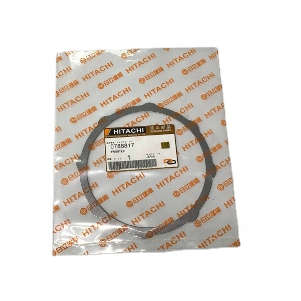 Pudis Heavy Truck Honeycomb Filter Elements - High Quality