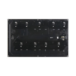 HIDLY-bomba de Gas de buena calidad, pantalla LED con números - Product Image 3