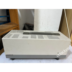 คิคุซุย PIA4810 โมดูลควบคุมพาวเวอร์ซัพพลาย 4 ช่อง 1551 มือสอง - Product Image 2