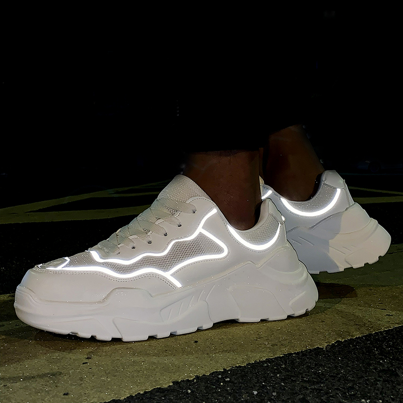 Venta al por mayor zapatos blanco hombre-Compre online los mejores zapatos  blanco hombre lotes de China zapatos blanco hombre a mayoristas |  Alibaba.com