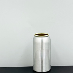 สายการผลิตแบบมืออาชีพสำหรับขวดอลูมิเนียมและกระป๋อง<span class=keywords><strong>ใน</strong></span>อุตสาหกรรมการแพทย์และความงาม - Product Image 4