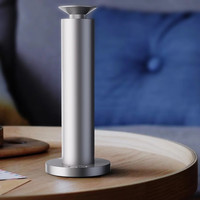 Diffuseur d'aromathérapie automatique de grande capacité de haute qualité Machine domestique de bonne vente avec garantie d'un an