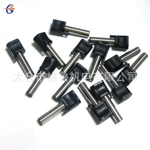 Barre de pression en acier pour rouleau d'alimentation de fil Fronius, pour alimentateur de fil Fronius - Product Image 3