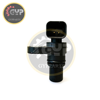 Capteur de marque de haute qualité GYP OEM 311-3858 3113858 pour excavatrice C6.4 C7 C9, pièce de rechange, garantie 1 an