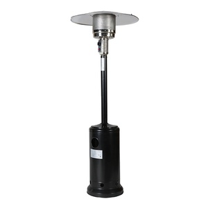 Calentador de <span class=keywords><strong>gas</strong></span> natural propano para exteriores, quemador de calefacción de <span class=keywords><strong>gas</strong></span> natural, 2260mm de altura, 13KW - Product Image 1