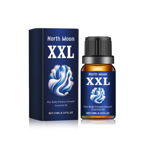 best lubricant for slip n slide The 10 Best Lube For Gay Men To Try For Maximum Fun And Pleasure! main image 1