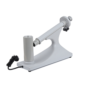 중국 제조업체 저렴한 가격 WXG-4 LAB 수동 편광계 - Product Image 1