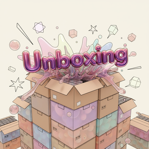 <span class=keywords><strong>Colonia</strong></span> con Aroma Intenso a <span class=keywords><strong>Vetiver</strong></span> Verde y Pimienta de Sichuan Picante, OEM, Etiqueta Privada Personalizada - Product Image 4