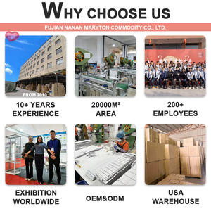 ชุดทำเล็บเท้าแบบ4 in 1แบบหรูหราชุดทำเล็บเท้าแบบมืออาชีพอุปกรณ์ทำเล็บเท้าแบบกล่องสำหรับสปาเล็บเท้าแบบ4ขั้นตอน - Product Image 2