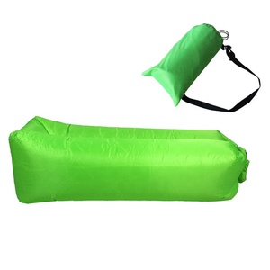 Paresseux Sac De Couchage <span class=keywords><strong>Gonflable</strong></span> Canapé-Lit <span class=keywords><strong>Chaise</strong></span> <span class=keywords><strong>Longue</strong></span> <span class=keywords><strong>Piscine</strong></span> - Product Image 1