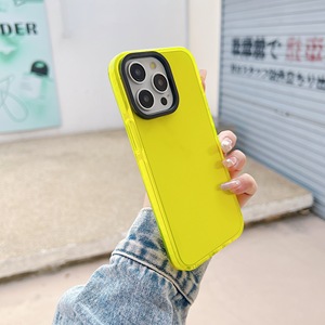 Cho Các <span class=keywords><strong>iPhone</strong></span> 14 Series 3-in-1 vỏ trong suốt cung cấp khả năng chống sốc khả năng chịu nước <span class=keywords><strong>iPhone</strong></span> trường hợp - Product Image 4