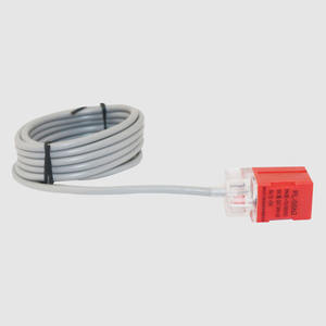 उच्च गुणवत्ता Photoelectric निकटता स्विच 10 ~ 30Vdc वर्ग प्रकार आगमनात्मक सेंसर <span class=keywords><strong>PL</strong></span>-05N - Product Image 1