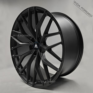 ล้ออัลลอย17 <span class=keywords><strong>18</strong></span> 19 20 21 22นิ้ว<span class=keywords><strong>ขอบ</strong></span>ล้อ5x100 5X120สำหรับรถยนต์ VW Volk <span class=keywords><strong>TE37</strong></span><span class=keywords><strong>สี</strong></span>ตามสั่ง - Product Image 6