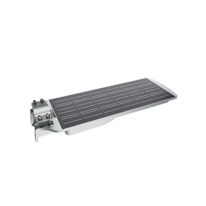 farolas led solares <span class=keywords><strong>alumbrado</strong></span> público - Product Image 4