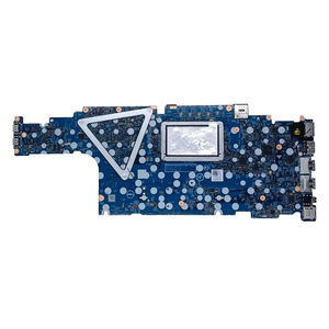 Original nuevo para la placa base Dell Precision 3571 T600 4GB 223034-1 0T292J - Product Image 1