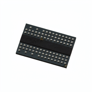 ชิปอิเล็กทรอนิกส์ Memory IS43DR16640C-3DBI-TR 84 TFBGA มีสินค้าในสต็อก - Product Image 1