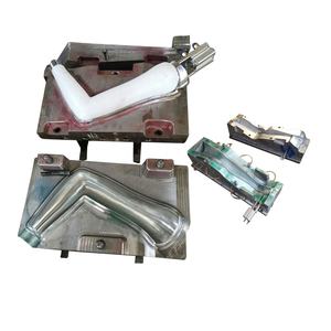 Формовочная пресс-форма для выдувания 2024 под заказ - Product Image 6