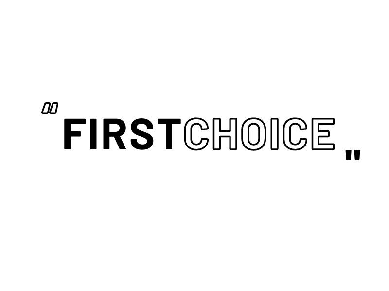 Hangzhou First-Choice Import & Export Co., Ltd. logo