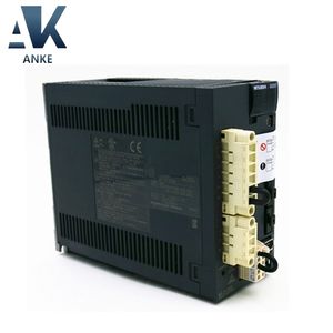 MR-J3-200B มิตซูบิชิไดรฟ์เซอร์โว MELSERVO-J4 - Product Image 1