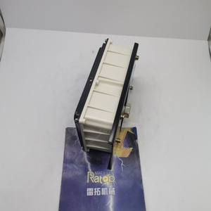 จอแสดงผลสำหรับรถขุดรุ่น PW180ES-7K หมายเลข 7835-14-5002 - Product Image 3