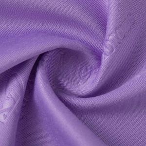 Custom Cotton Embroidered Portable Lens Cloths for Glasses Phones <b>Cameras</b> & Screens | Promotional Gift Idea - Product Image 2